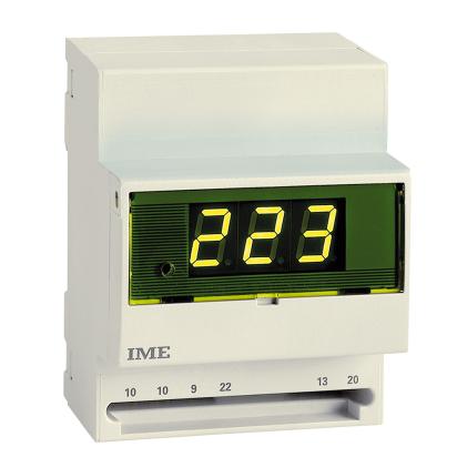 DGMG06C1 IME