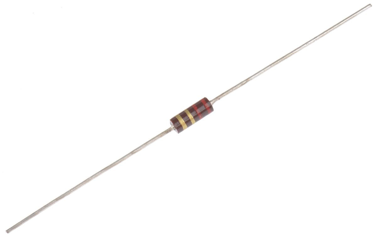 CBT25J2R2 TE Connectivity