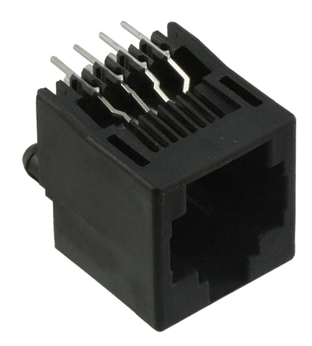 5569284-1 TE Connectivity