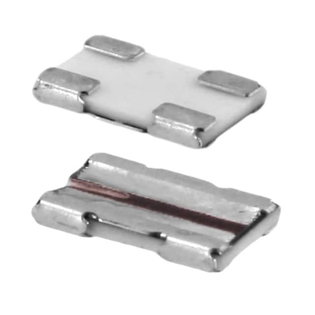 Y08500R05000F9W Vishay