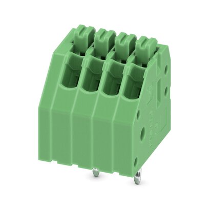 1990025 Phoenix Contact - PTSA 0,5/ 4-2,5-Z