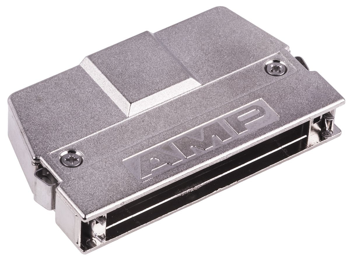 5749195-2 TE Connectivity