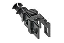 204723-0002 Molex