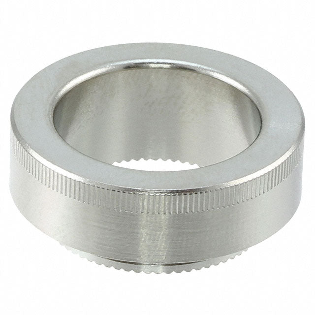 2290270-1 TE Connectivity