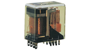 3-1393817-9 TE Connectivity