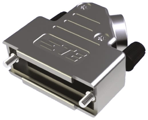 3-2198618-7 TE Connectivity