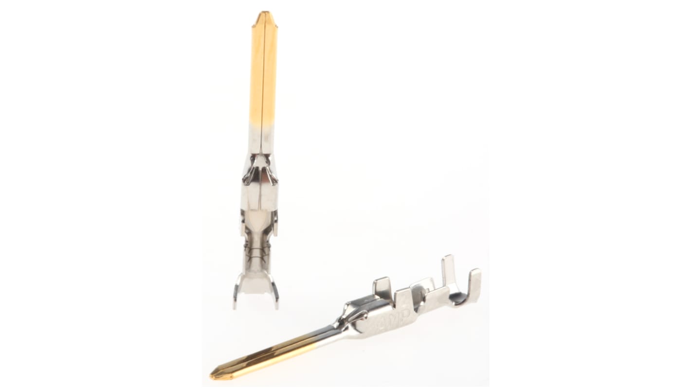 175288-2 TE Connectivity