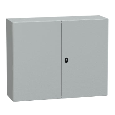 NSYS3D81030DP Schneider Electric