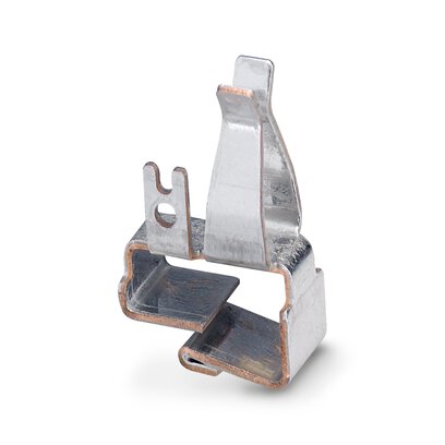 2908294 Phoenix Contact - ME FE-CONTACT