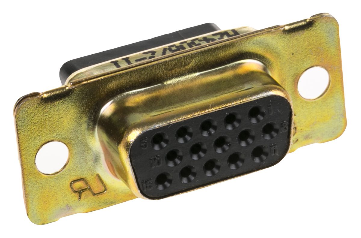 1757824-1 TE Connectivity