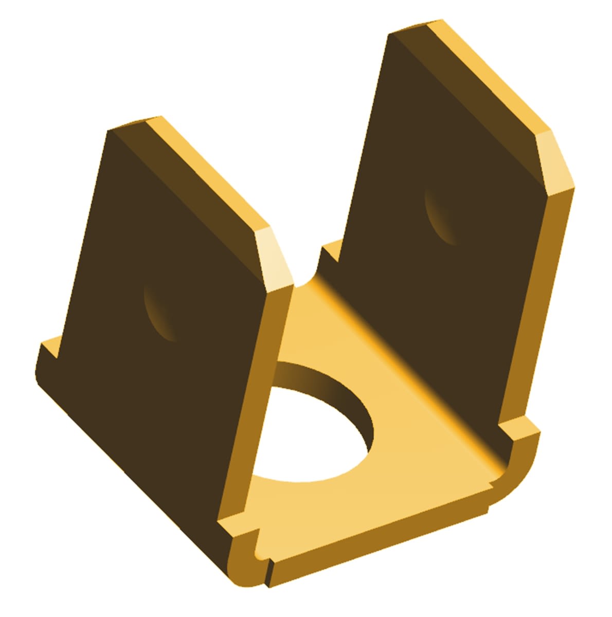 41619 TE Connectivity