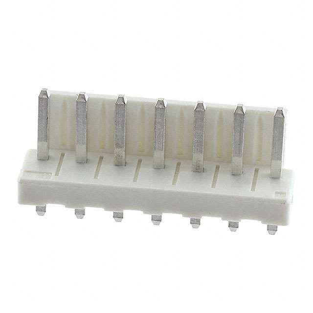 1-1123723-7 TE Connectivity