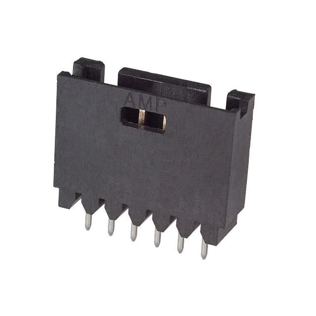 826467-6 TE Connectivity
