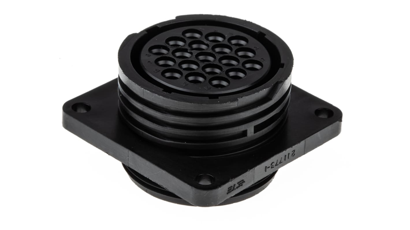 211773-1 TE Connectivity