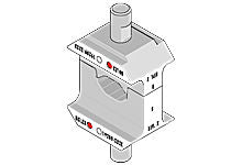 192900004 Molex - HHL-E-120