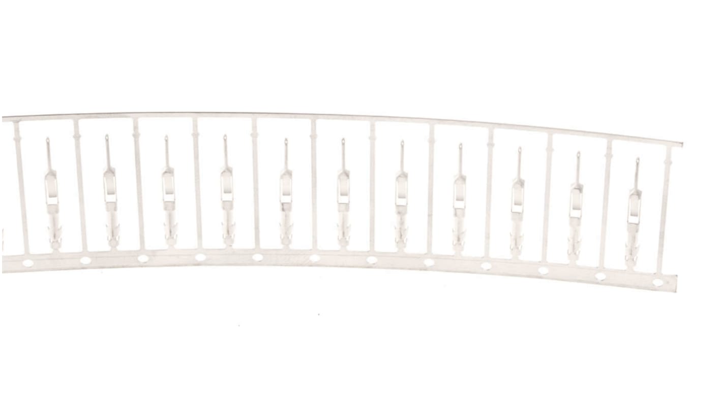 1-86557-9 TE Connectivity