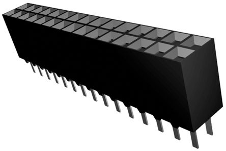 6-534206-5 TE Connectivity