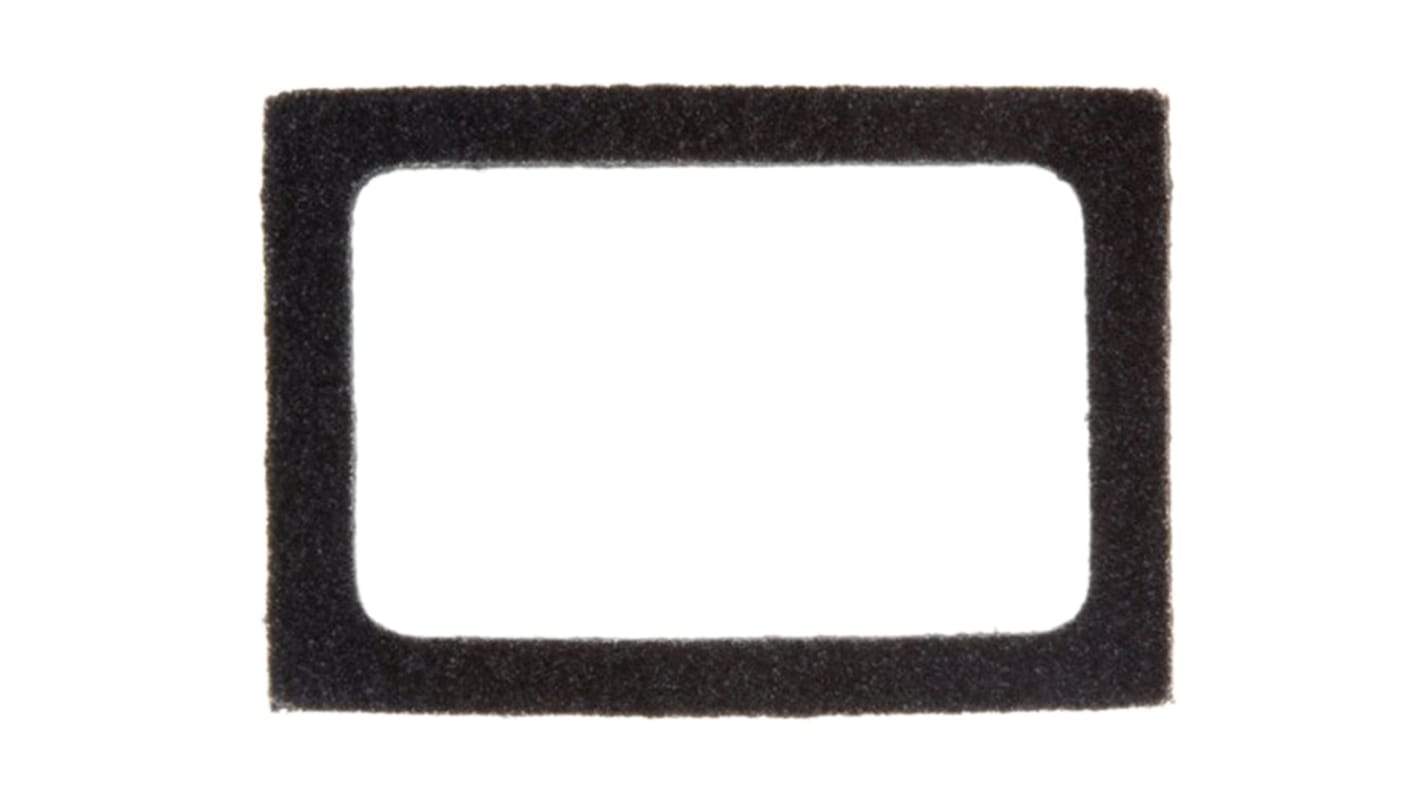 794772-6 TE Connectivity