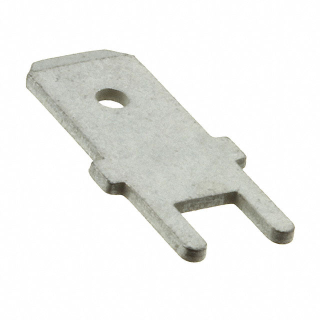 725964-2 TE Connectivity