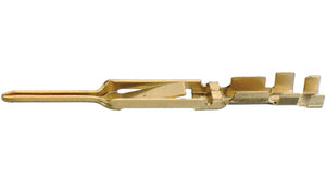 86561-6 TE Connectivity
