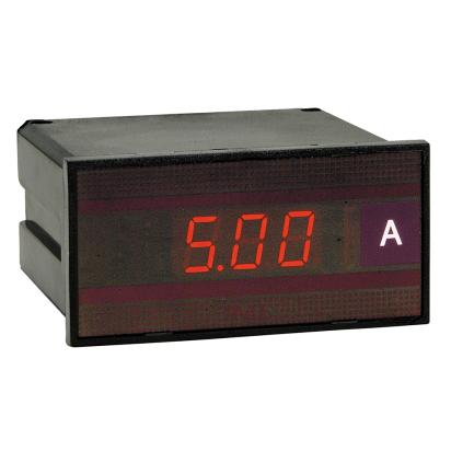 DG4A06A3 IME