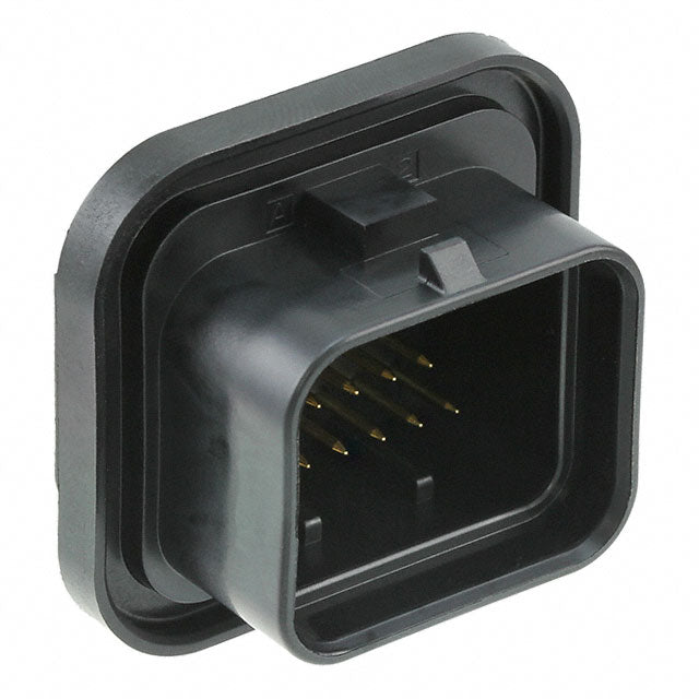 6473418-1 TE Connectivity