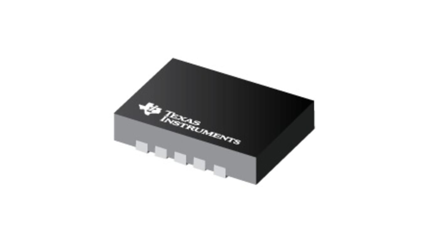 BQ24210DQCT Texas Instruments