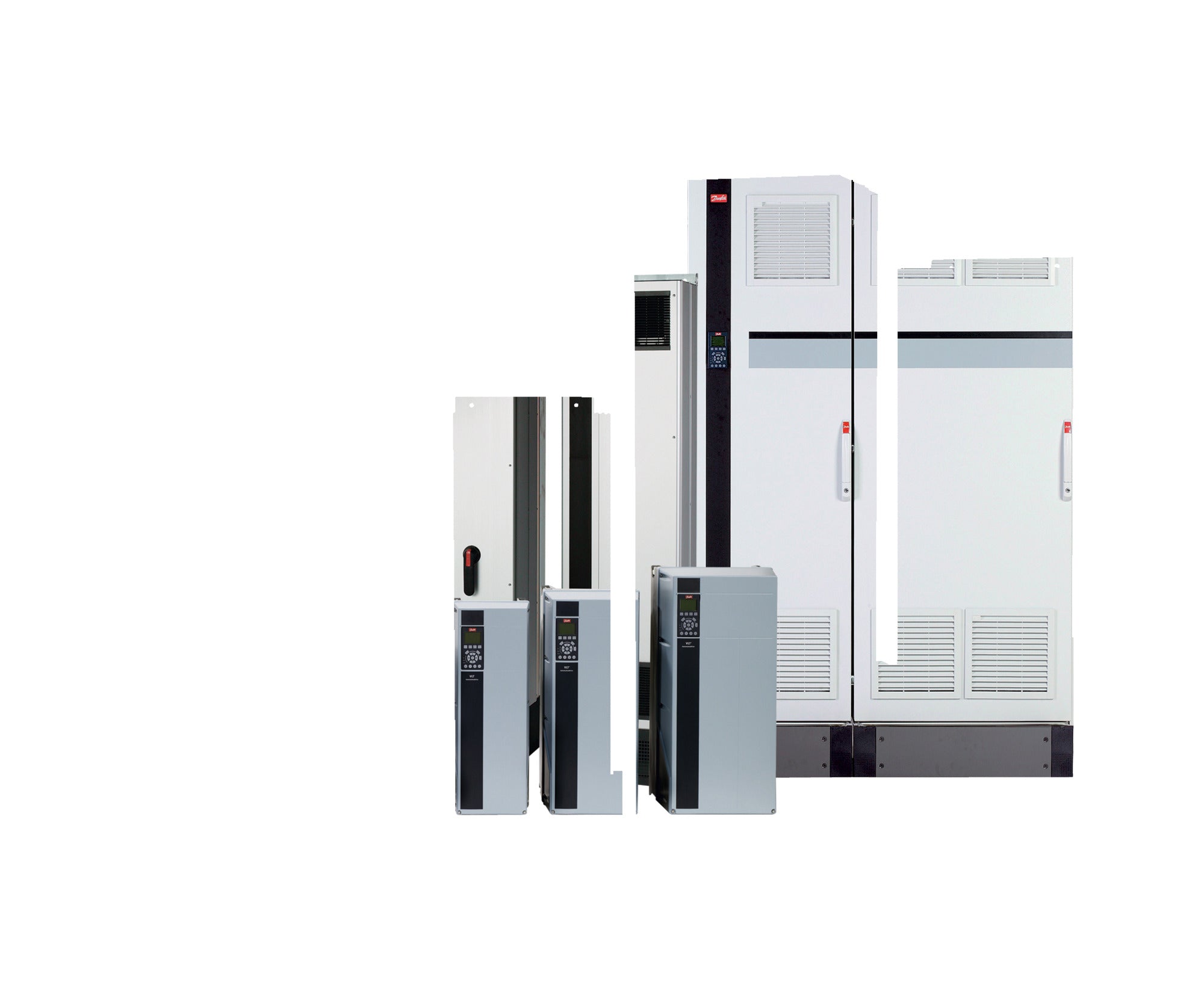 131B0004 Danfoss - FC-302P7K5T5E20H1BXXXXXSXXXXAXBXCXXXXDX