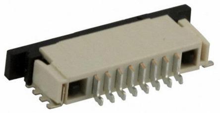 84952-8 TE Connectivity