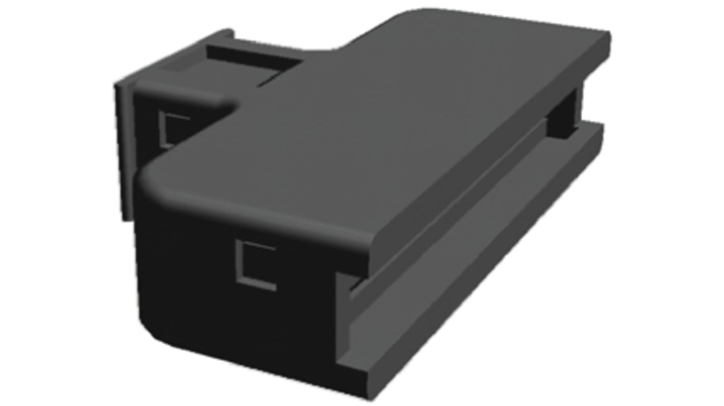 552008-1 TE Connectivity