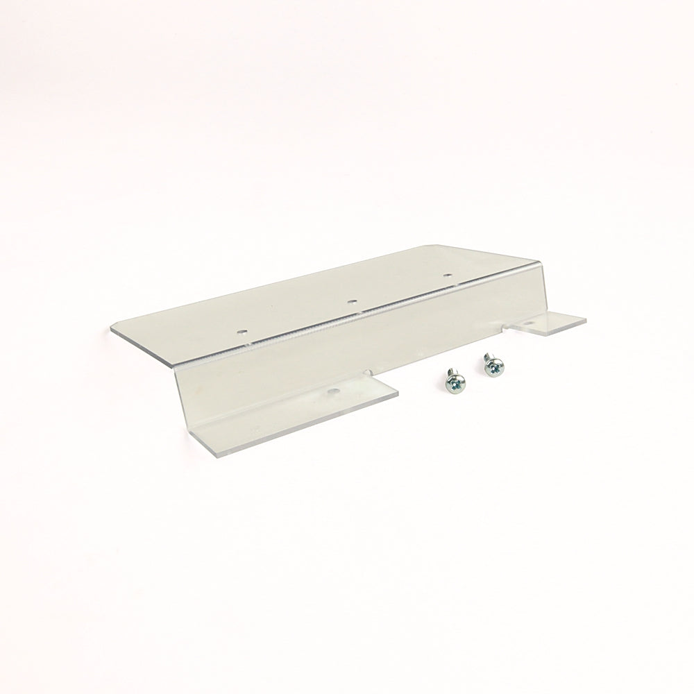 194R-LNC18 Allen-Bradley