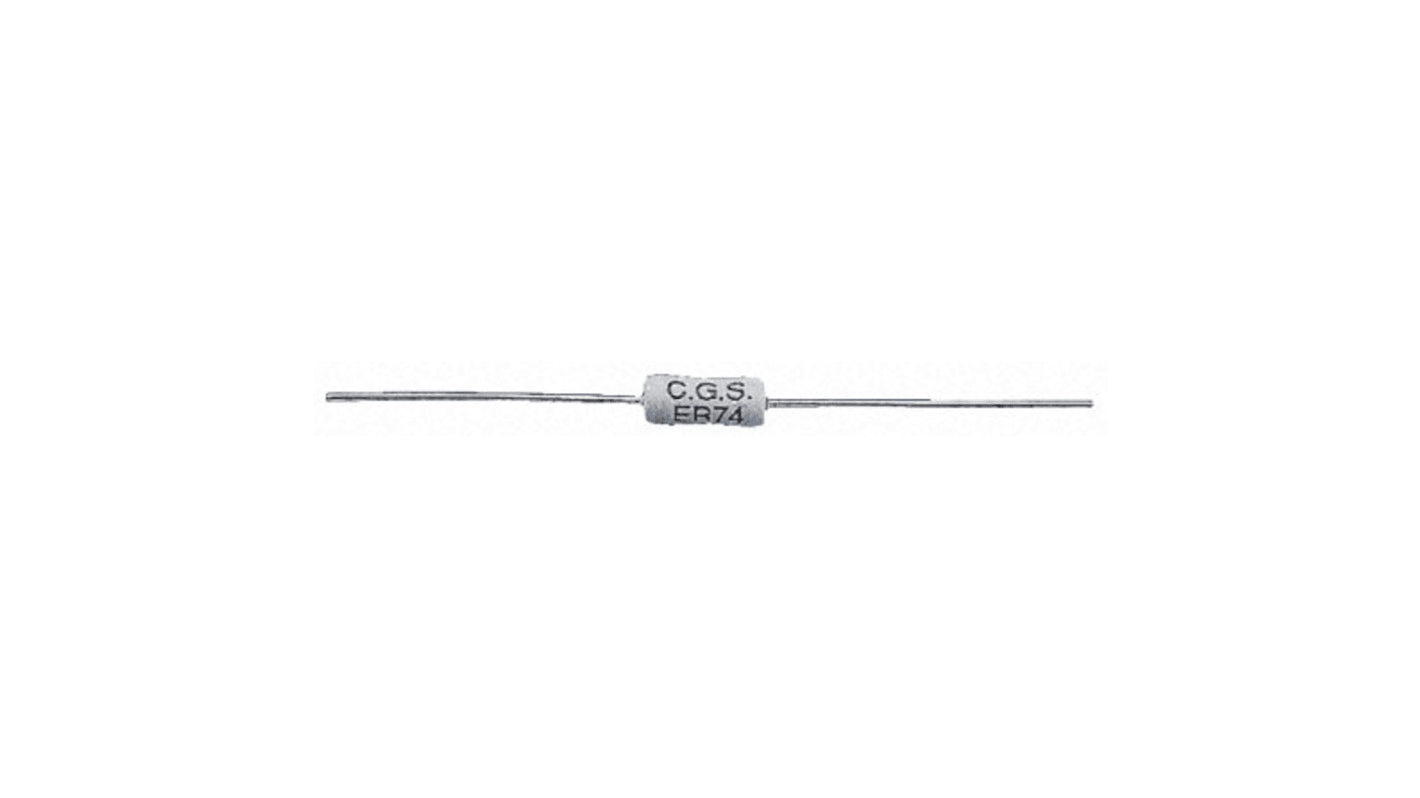 ER74270RJT TE Connectivity