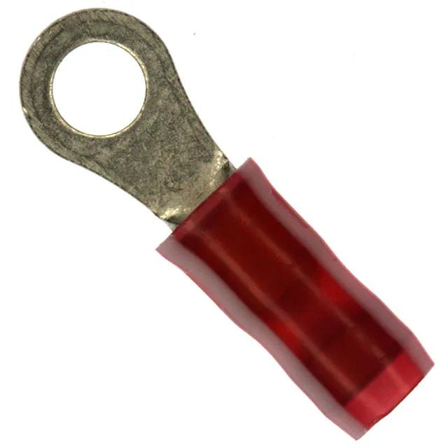 51863-3 TE Connectivity