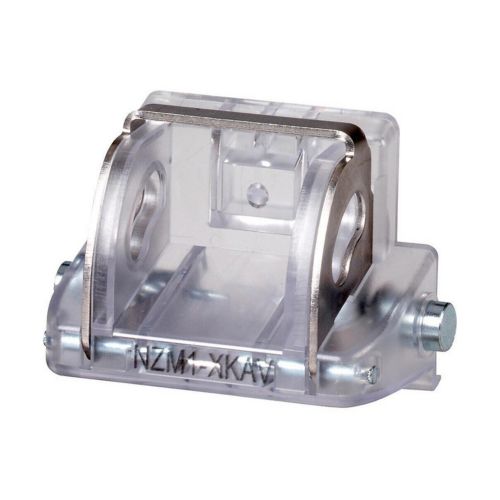 260201 Eaton - NZM2/3-XKAV