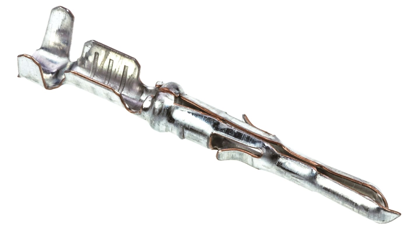 640545-1 TE Connectivity