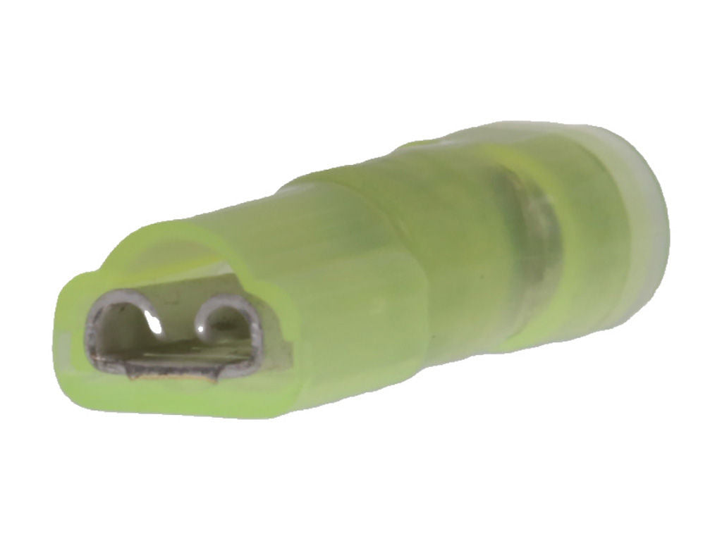 19600-1307 Molex - P-5239T