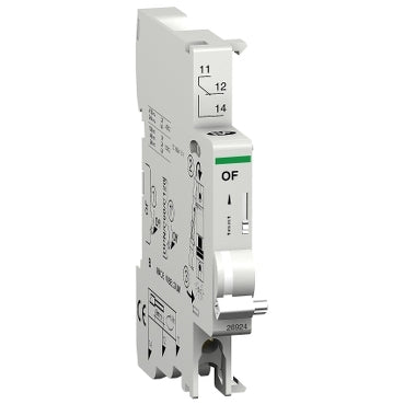 26924 Schneider Electric