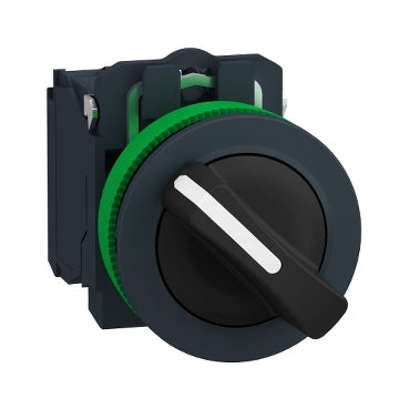XB5FD25 Schneider Electric
