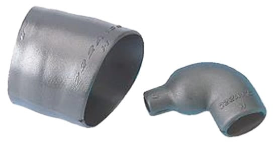 222A111-12-0 TE Connectivity