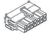 794198-1 TE Connectivity