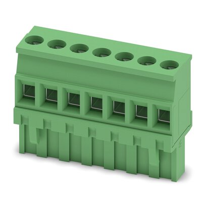 1792061 Phoenix Contact - MVSTBR 2,5/ 7-ST