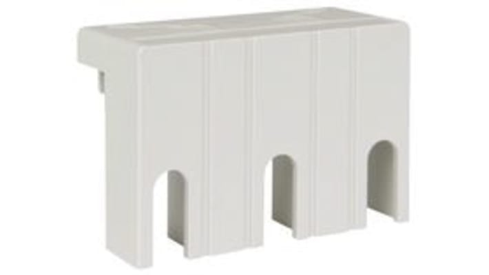 194R-60-C3 Allen-Bradley