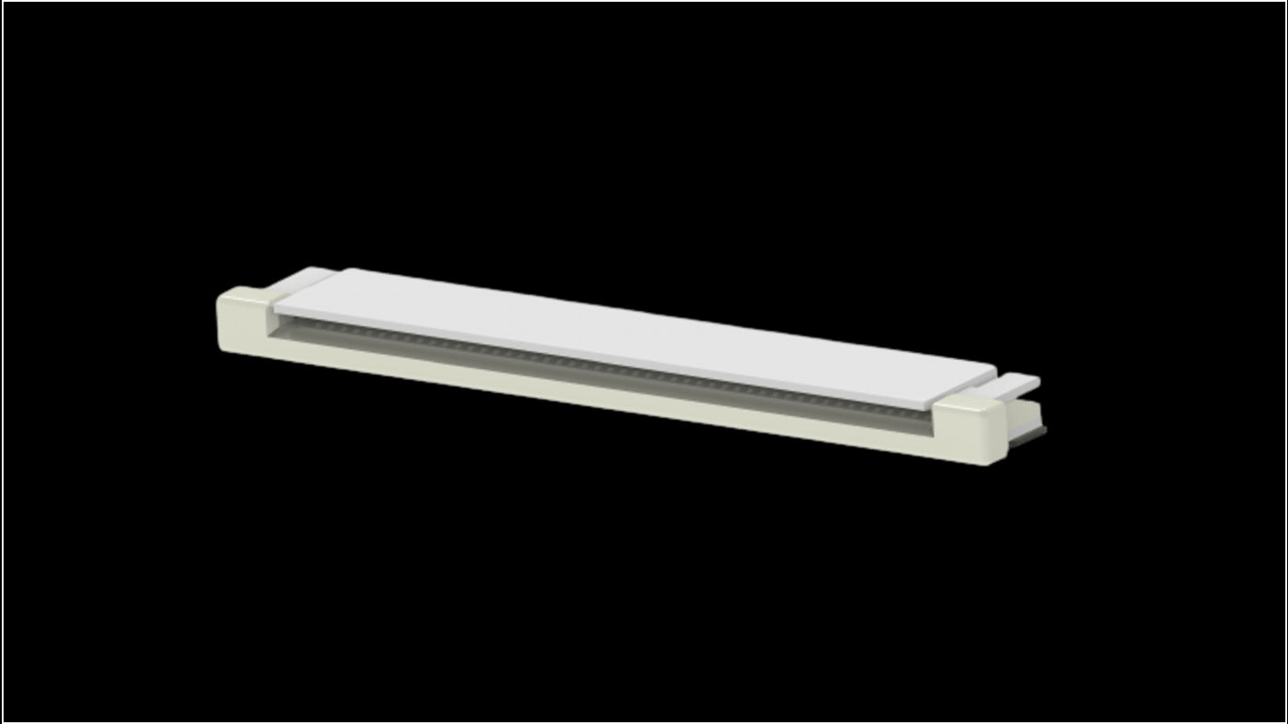 5-1734839-0 TE Connectivity