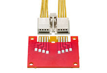 200890-0102 Molex
