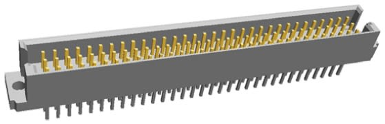 5650889-5 TE Connectivity