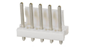 640445-5 TE Connectivity