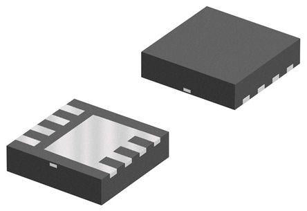 IRFHM9391TRPBF Infineon