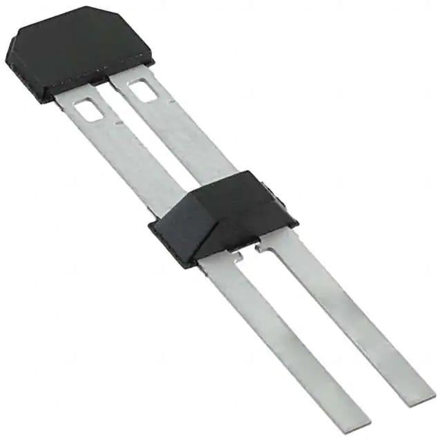 TLE4941PLUSCAAMA1 Infineon