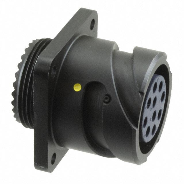CIRH03T1819SCNF80M32V0 TE Connectivity