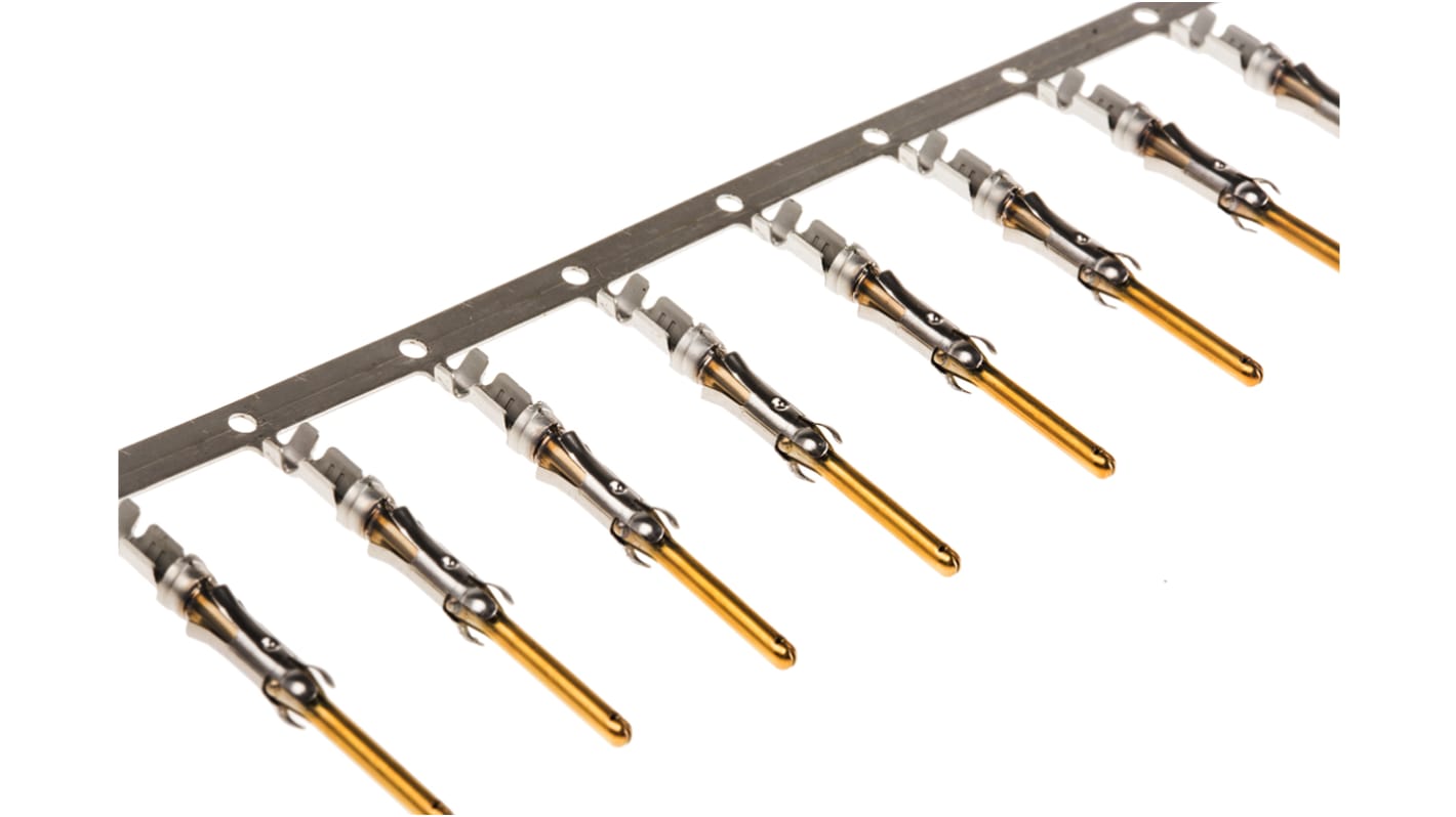 66102-8 TE Connectivity